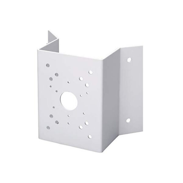 CCTV Wall Corner bracket