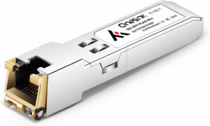 10gsfp-1.jpg 10GBASE-T SFP+ to RJ45 Transceiver