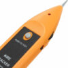 OneLink Network wire Cable Tracker/Tracer