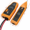 OneLink Network wire Cable Tracker/Tracer