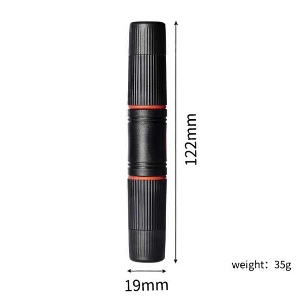 RJ45 Waterproof  Cable  Coupler  Cat5e  Cat6