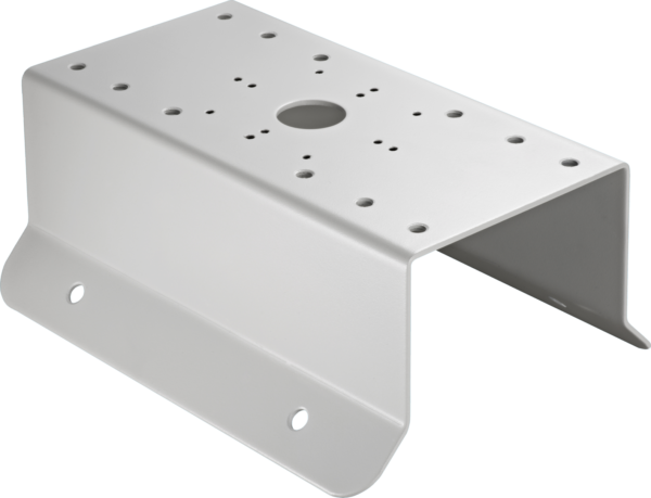 wcb3.png CCTV Wall Corner Mount Brackets Hikvision DS-1275ZJ PM