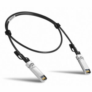 OneLink- 10G SFP+ DAC Twinax Passive Cable,0.5m