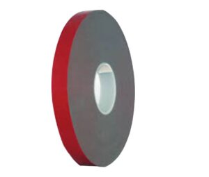 20mm Double Sided Acrylic Foam Adhasive VHB Pad Tape Heavy Duty 20mm