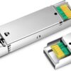 OneLink J9151D 10GBASE-LR SFP+ Compatible with HPE Aruba