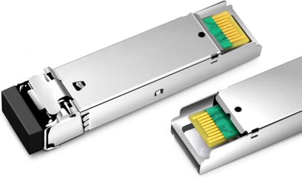 OneLink J9151D 10GBASE-LR SFP+ Compatible with HPE Aruba