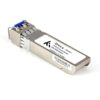 OneLink J9151D 10GBASE-LR SFP+ Compatible with HPE Aruba