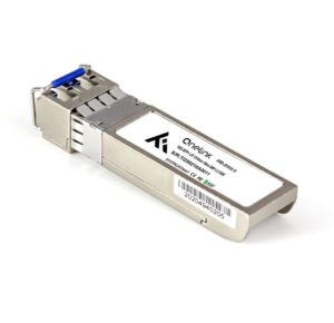 j9151e-st OneLink J9151D 10GBASE-LR SFP+ Compatible with HPE Aruba
