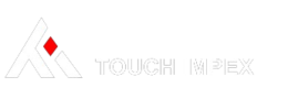 Touch Impex