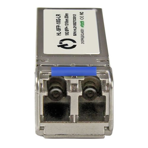 TI SFP+10G LR 20km - Image 2