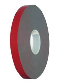 Double Sided Acrylic Foam Adhasive VHB Pad Tape Heavy Duty 20mm