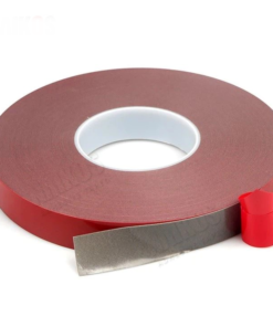 Double Sided Acrylic Foam  Adhasive VHB Pad Tape Heavy Duty 25mm
