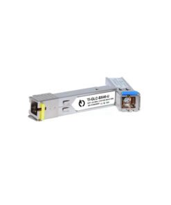 SFP1.25G BIDI Transceiver 20Km