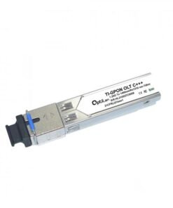 GPON OLT C+++ SFP