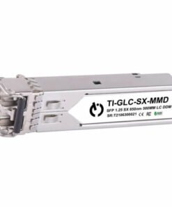 TI GLC-SX-MMD