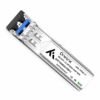 OneLink for 10G SFP+ J9150D HPE ARUBA Compatible
