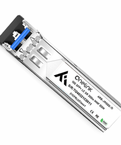 OneLink for 10G SFP+ J9150D HPE ARUBA Compatible