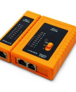 OneLink LAN Tester RJ45 Network Cable