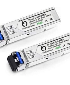 TI GLC-LH-SMD 20Km