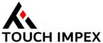 Touch Impex