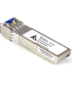 OneLink J9151D 10GBASE-LR SFP+ Compatible with HPE Aruba