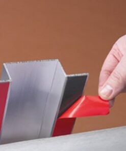 Alternative view of Indutrial Double Sided Acrylic Foam Adhasive VHB Tape Heavy Duty 12mm