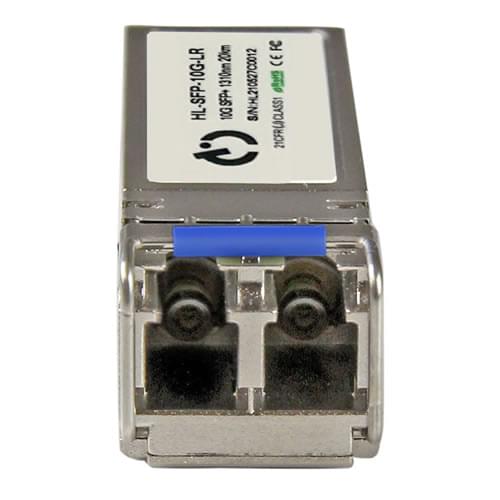 TI SFP+10G LR 20km - Image 2