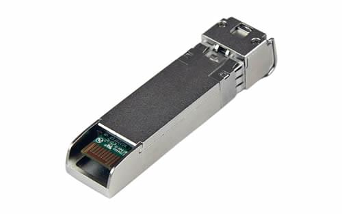 TI SFP+10G LR 20km - Image 3