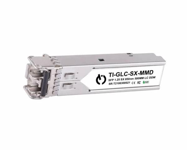 TI GLC-SX-MMD