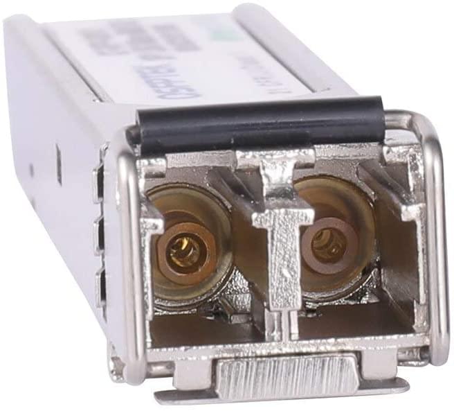 TI GLC-SX-MMD - Image 3