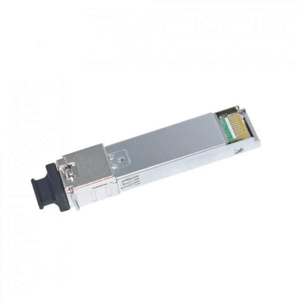 SFP EPON OLT PX20++ Module - Image 3